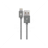 Cable USB Klip Xtreme KAC-001SV