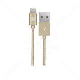 Cable USB Klip Xtreme KAC-020SV