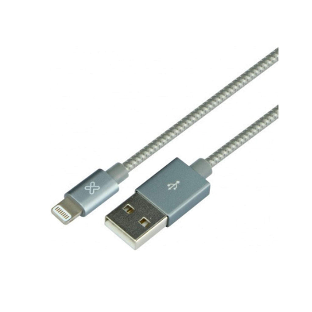 Klip Xtreme KAC-020SV USB Cable