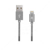 Cable USB Klip Xtreme KAC-020SV