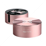 Klip Xtreme KAC-110ORG USB Cable