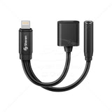 Cable USB Steren POD-457