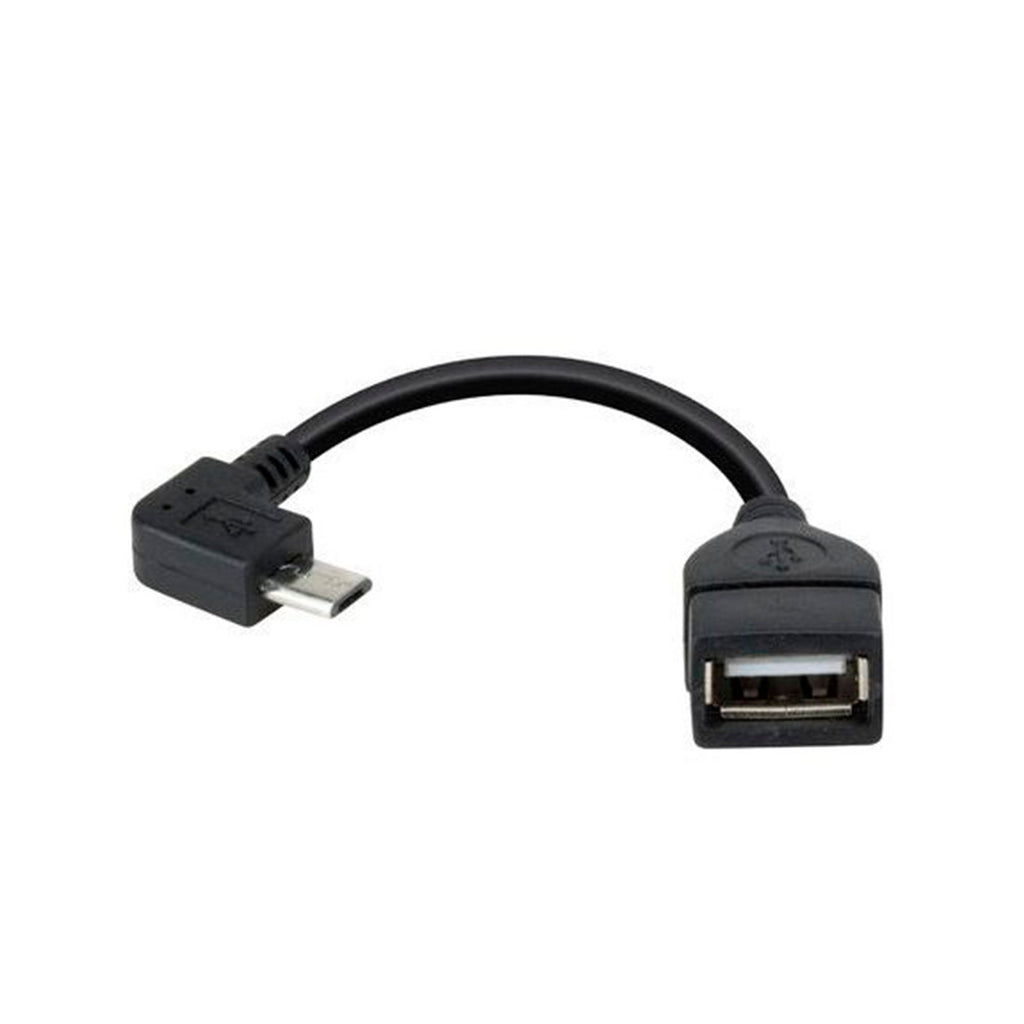 Xtech XTC-360 USB Cable