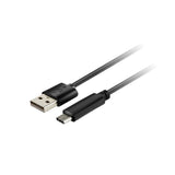 Xtech XTC-510 USB Cable