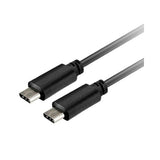 Cable USB Xtech XTC-530