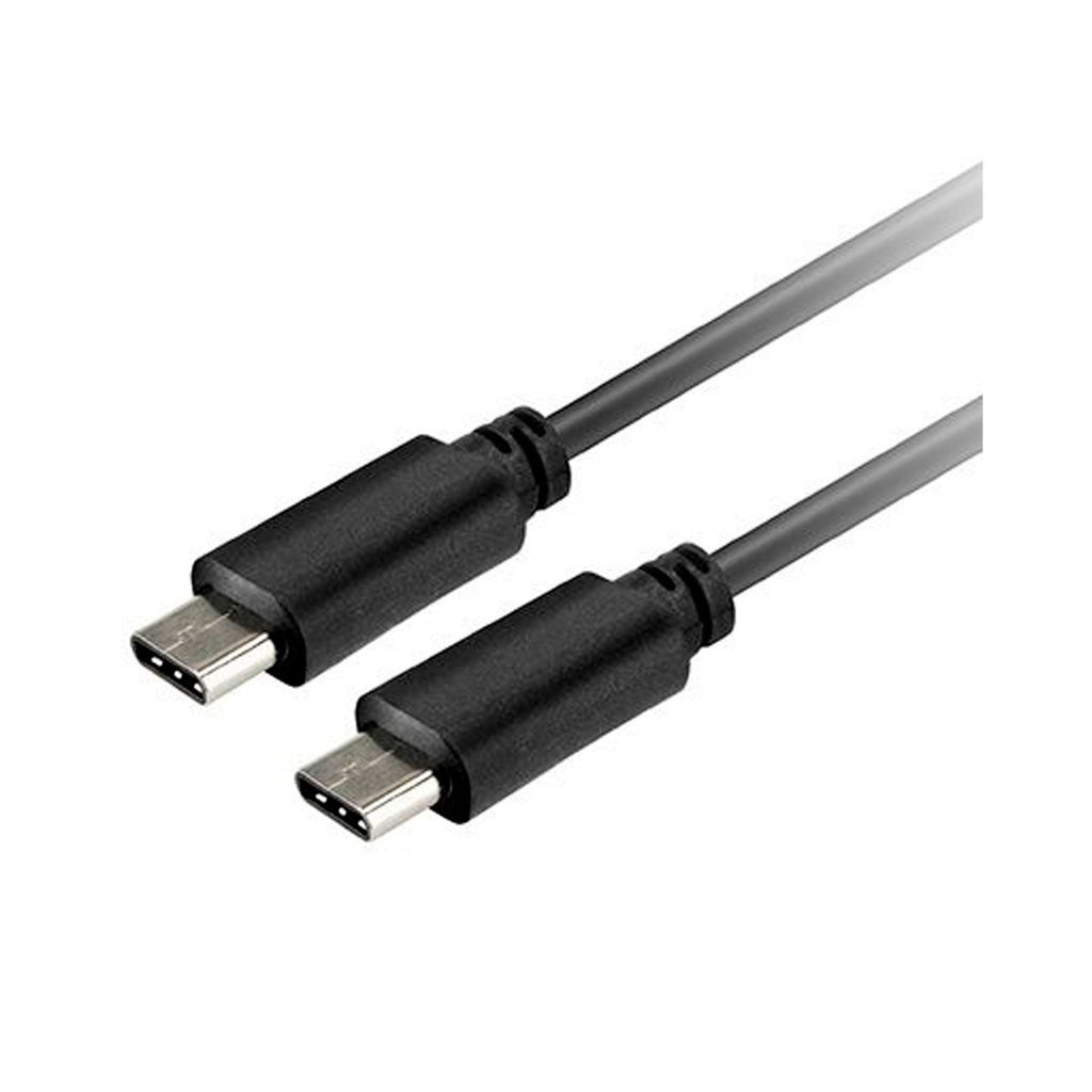 Xtech XTC-530 USB Cable