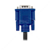 VGA cable ARG-CB-0078