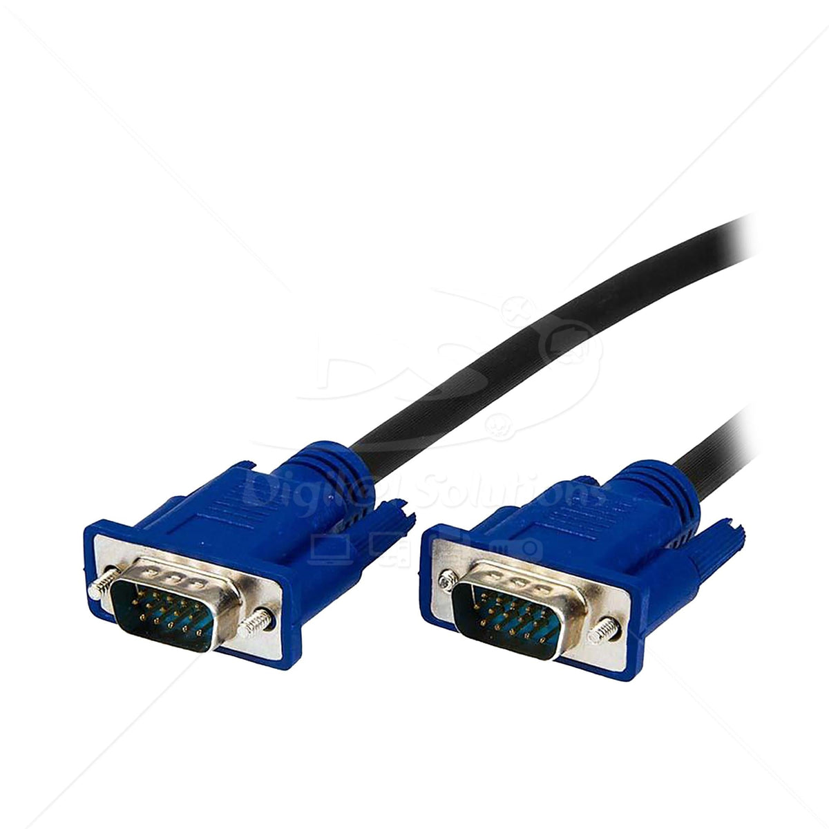 Cable VGA ARGOM ARG-CB-0078 25FT