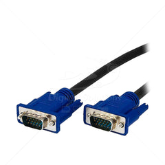 Cable VGA ARGOM ARG-CB-0078 25FT