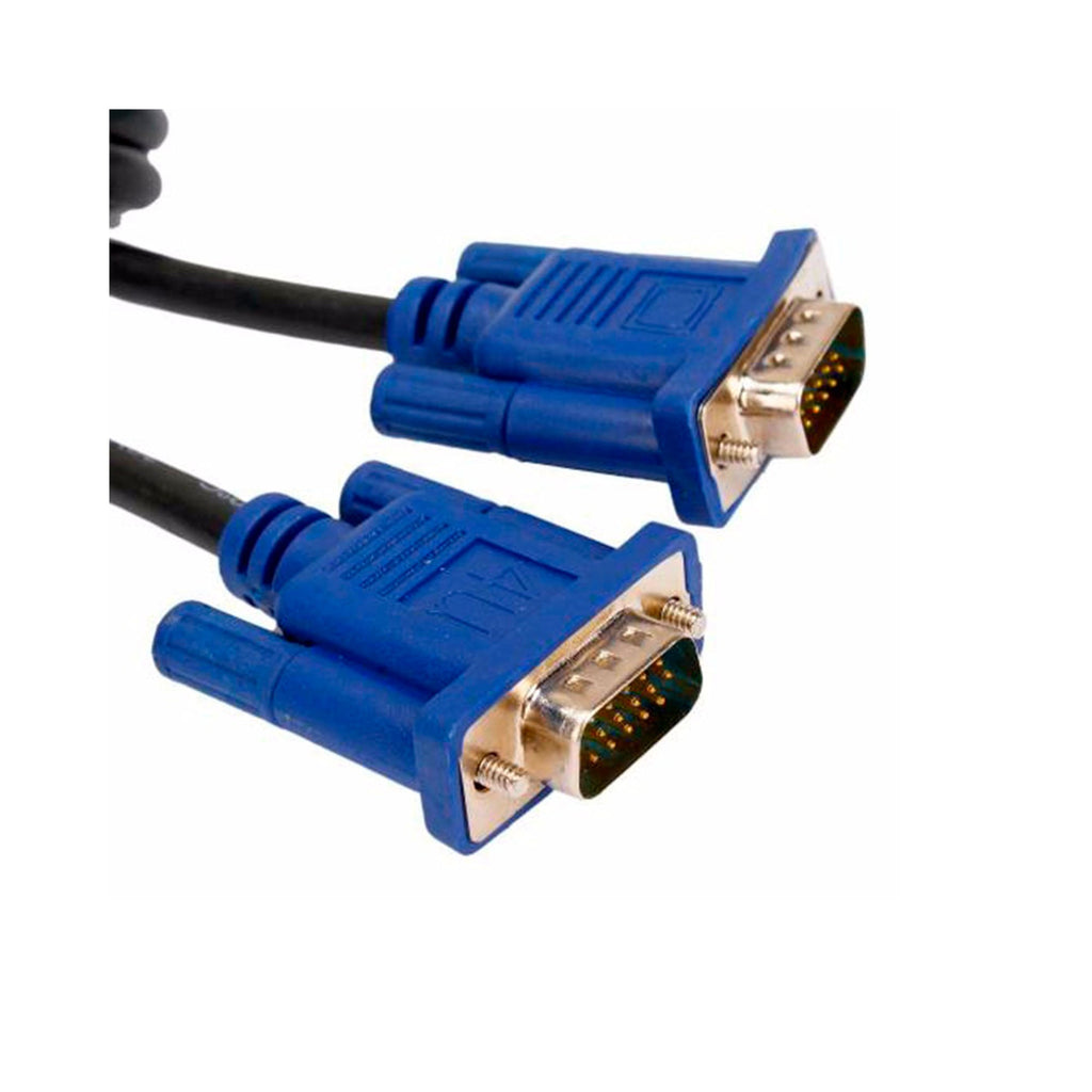 Cable VGA Argom ARG-CB-0075