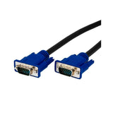 Cable VGA Argom ARG-CB-0077