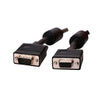 Cable VGA Etouch 335722