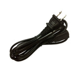 Xtech XTC-110 Cable