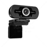 Argom ARG-WC-9140BK Webcam