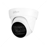 Dahua Analog Surveillance Camera DH-HAC-HDW1200TLN-A
