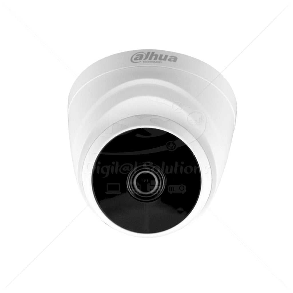 Dahua Analog Surveillance Camera DH-HAC-T1A51N