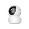 EZVIZ CS-C6N IP Surveillance Camera