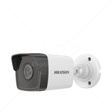 Cámara de Vigilancia IP Hikvision DS-2CD1023G0E-I