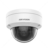 Cámara de Vigilancia IP Hikvision DS-2CD1153G0-I
