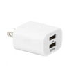 Argom ARG-AC-0105 charger