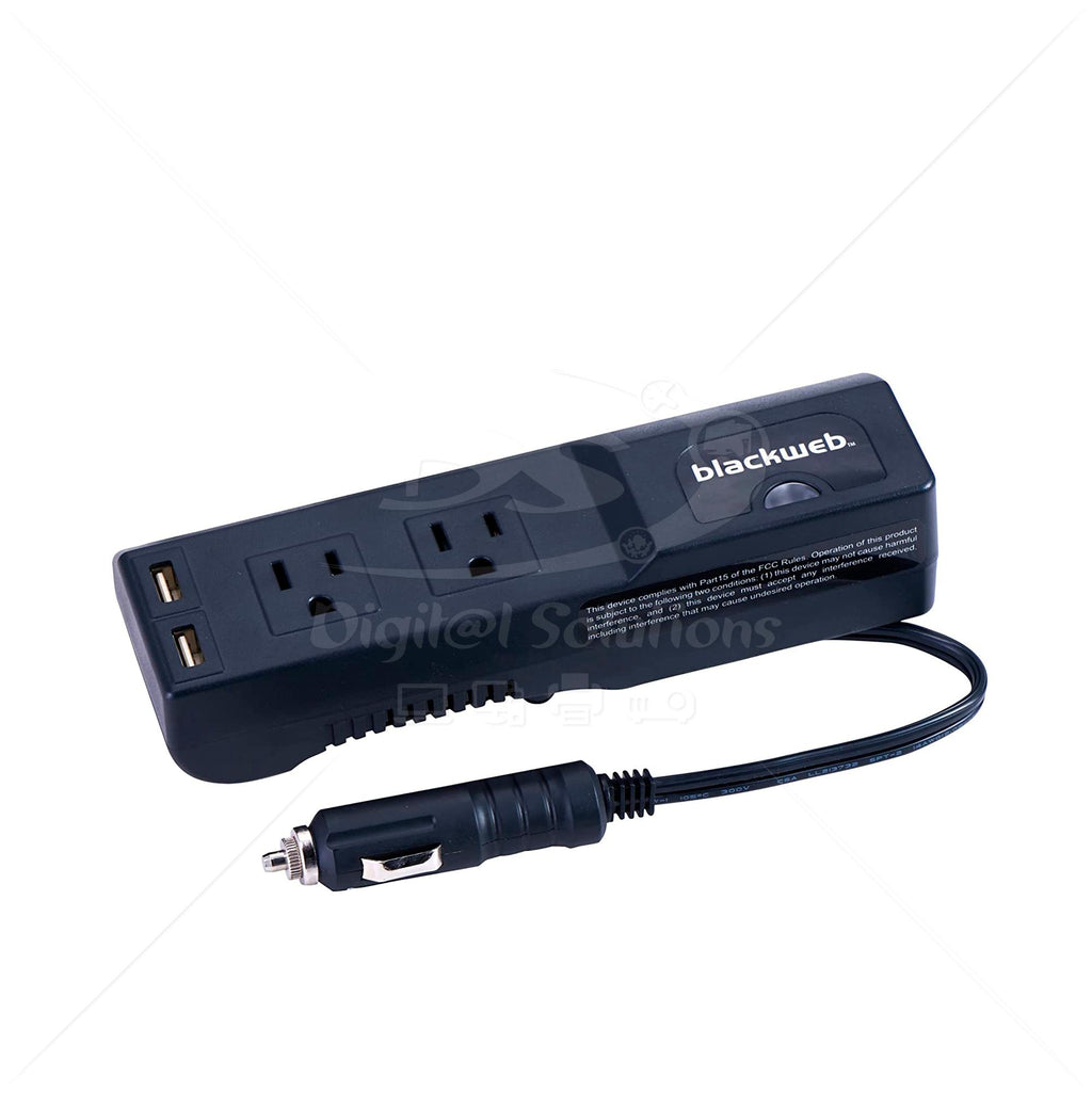 Generic Charger BS-BWA18HO021