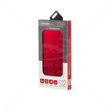 Argom ARG-PB-1150Rd Portable Charger