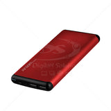 Argom ARG-PB-1150Rd Portable Charger