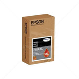 Cartucho de Tinta Epson 748XXL120