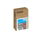 Cartucho de Tinta Epson 748XXL220