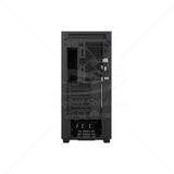 Case Gamer NZXT H710