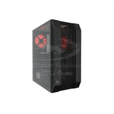 Case Xtech XT-GMR3 Deimos Gaming Mt ATX