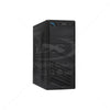 Case Xtech XTQ-200 Negro