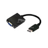Argom ARG-CB-0056 Converter
