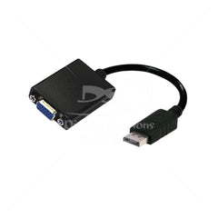 Convertidor Argom ARG-CB-0056
