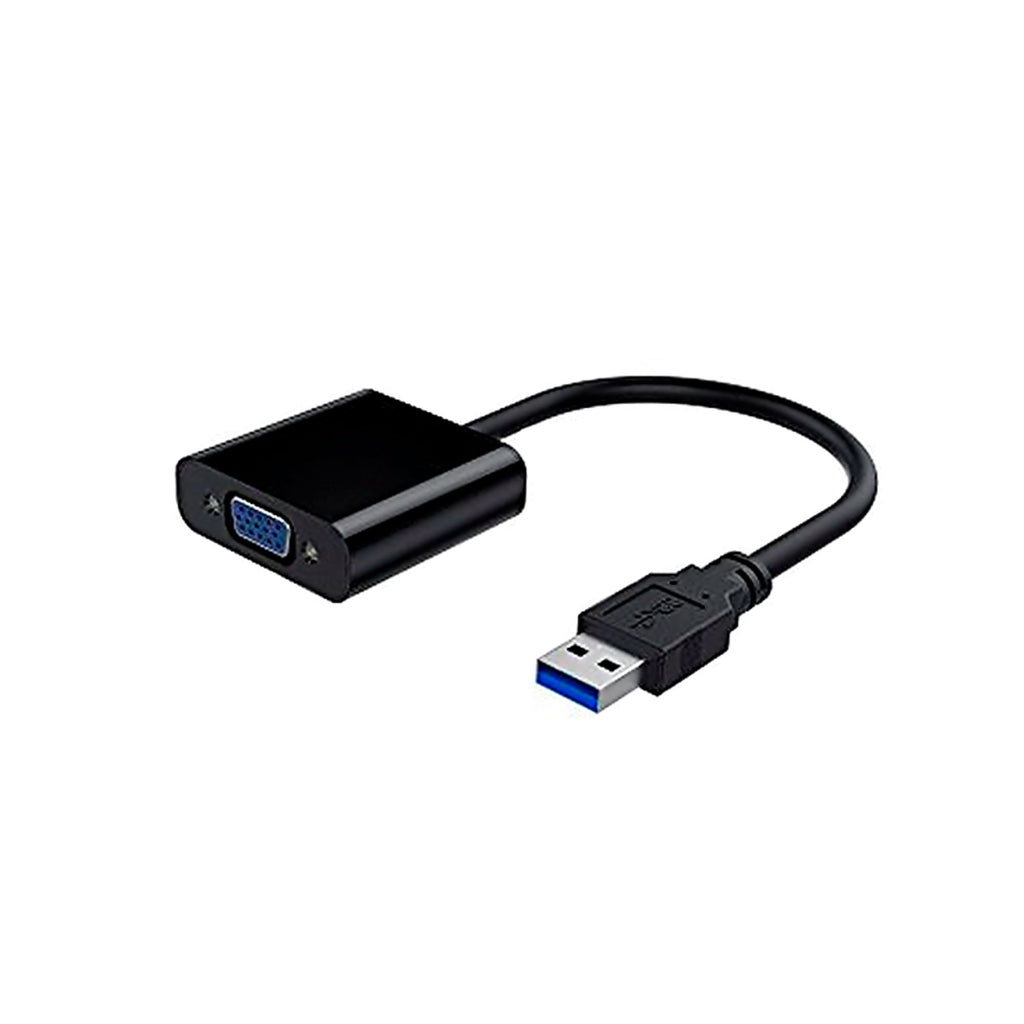 Etouch 300501 Converter