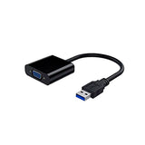 Etouch 300501 Converter