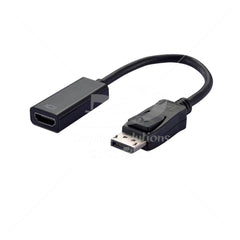 Convertidor Etouch 335770