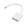 Xtech XTC-330 Converter