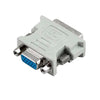 Xtech XTC-362 Converter