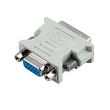 Convertidor Xtech XTC-362