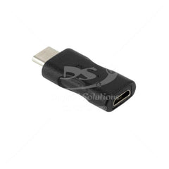 Convertidor Xtech XTC-525