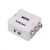 Converter e touch 150410