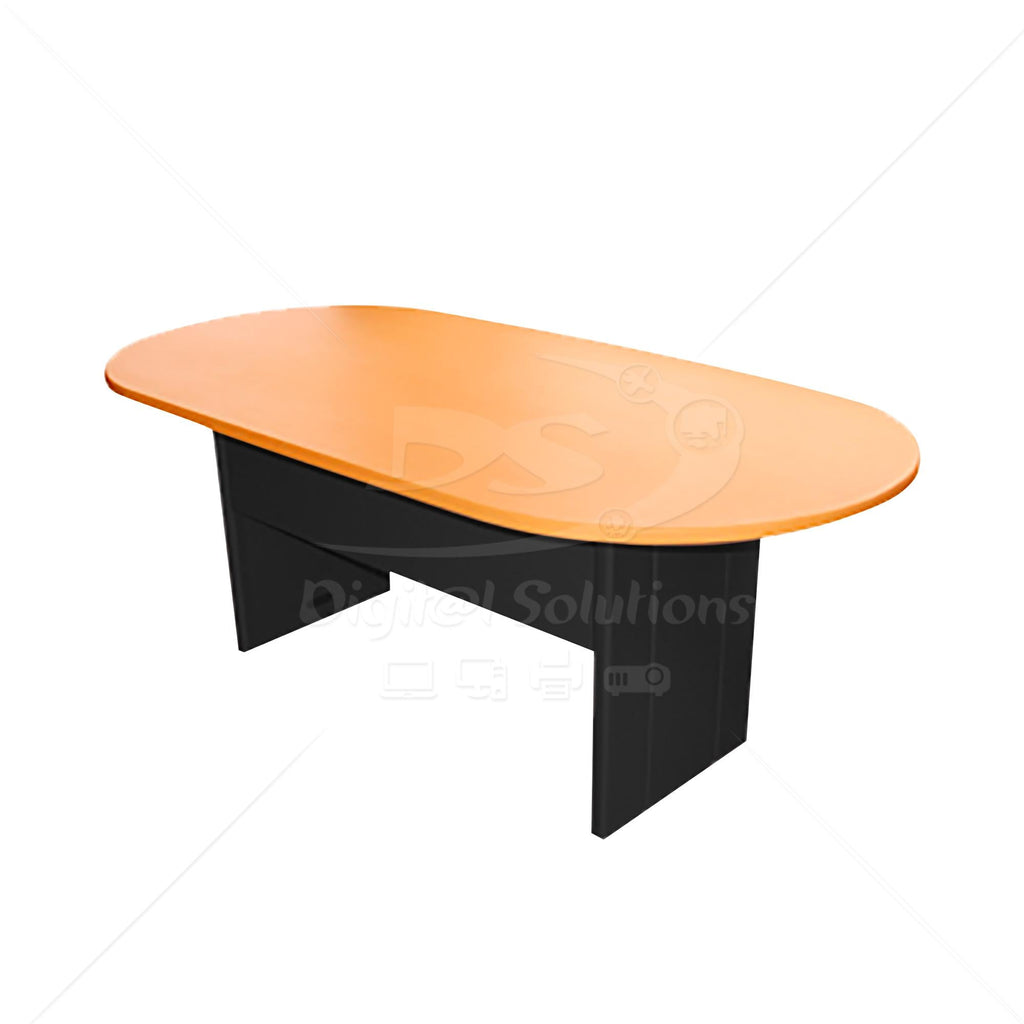 Desk P-00105-01