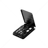 Xtech XTC-570 Multifunction Portable Case