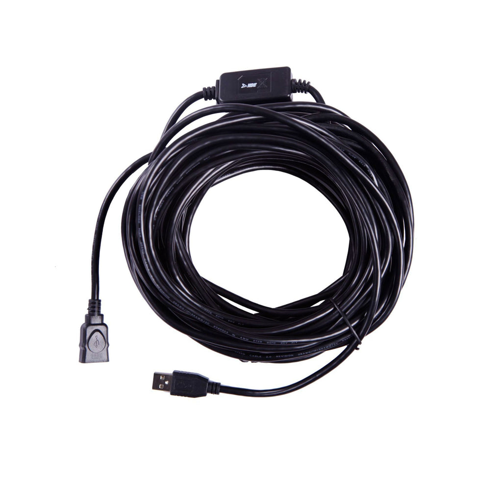 Extension USB etouch 735070 Deluxe 50Ft