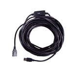 Extension USB etouch 735070 Deluxe 50Ft