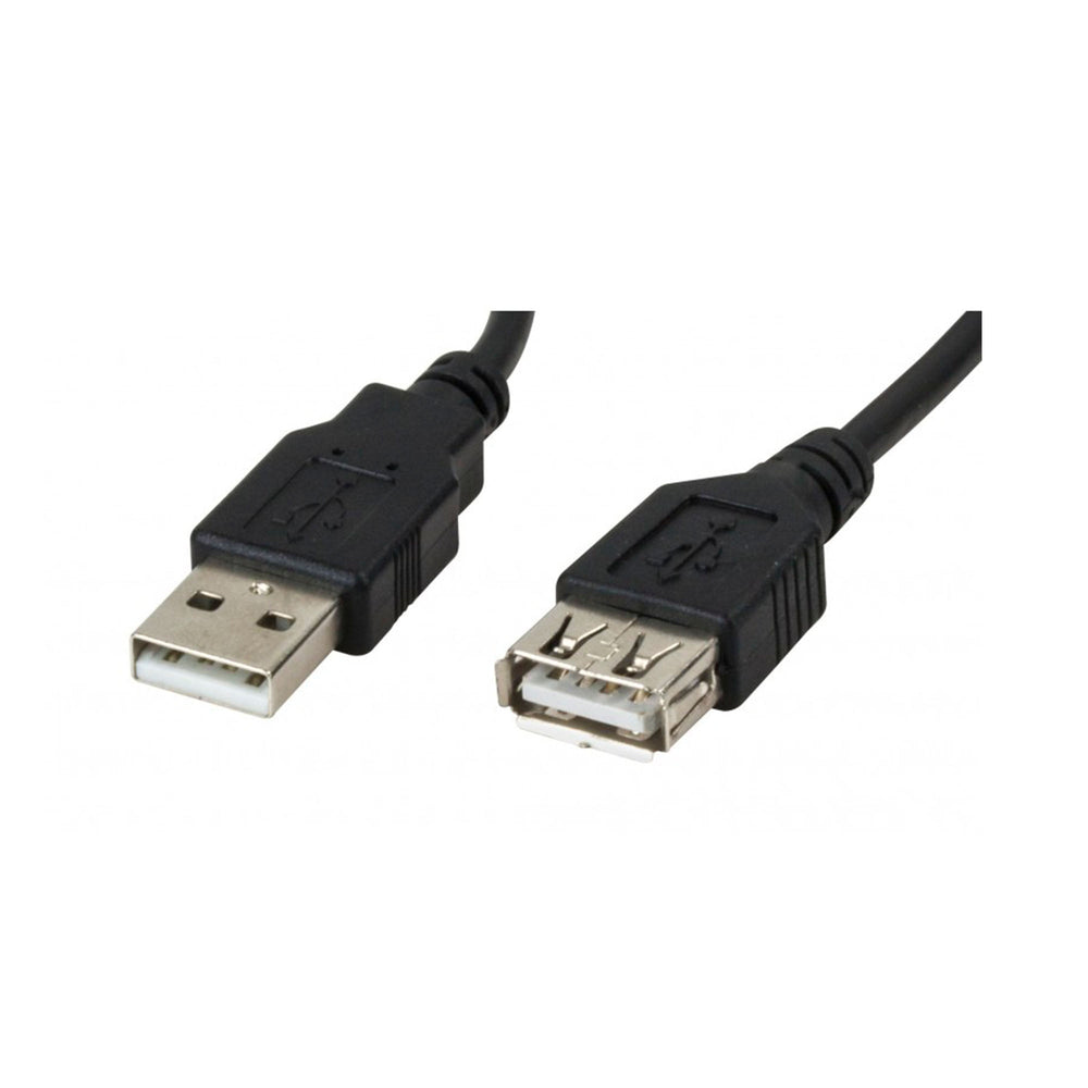 Extensión Xtech XTC-301