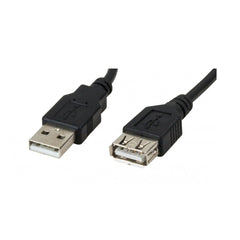 Extensión Xtech XTC-301