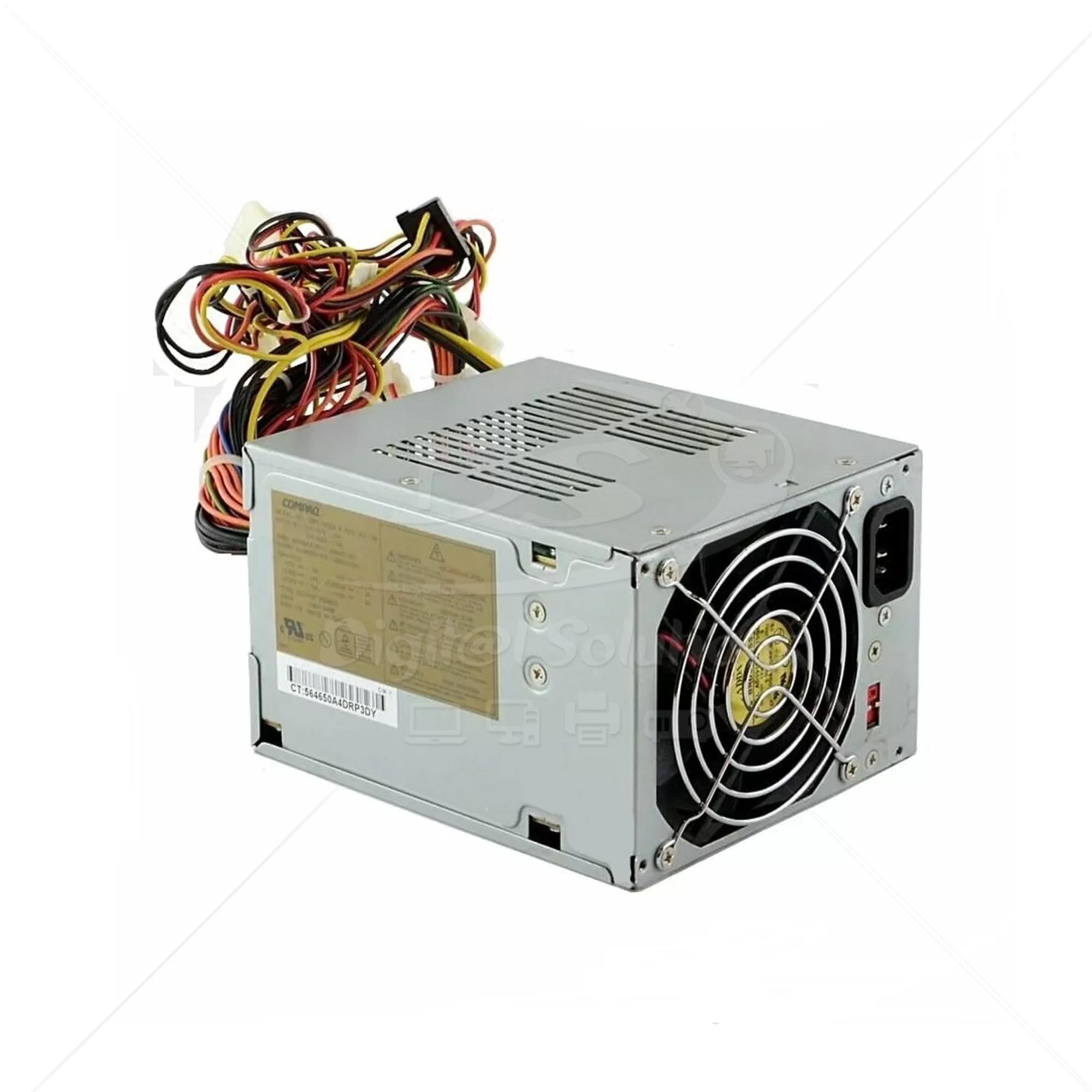 Fuente de Poder Compaq PDP-119