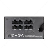 EVGA 210-GQ-0650-V1 Power Supply